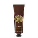 L ARTISAN PARFUMEUR L Ambre Hand Cream 40 ml